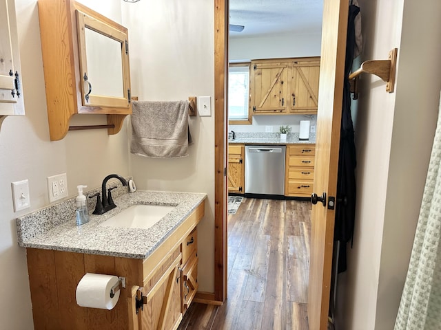 24804 Camelot Dr, Hermitage, MO 65668 - photo 15