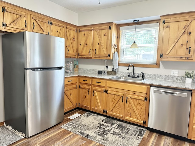 24804 Camelot Dr, Hermitage, MO 65668 - photo 12
