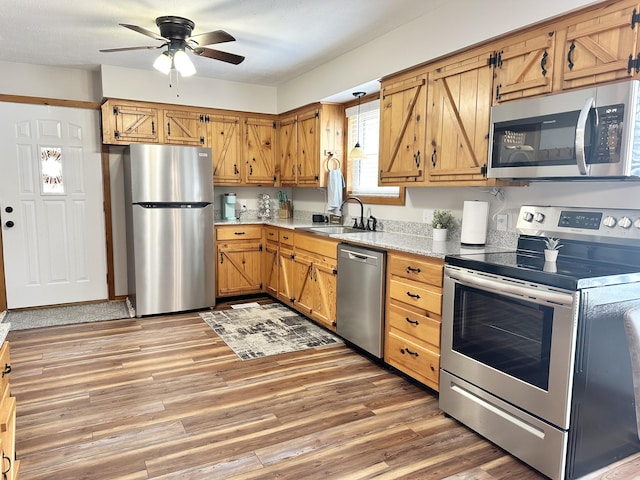 24804 Camelot Dr, Hermitage, MO 65668 - photo 7