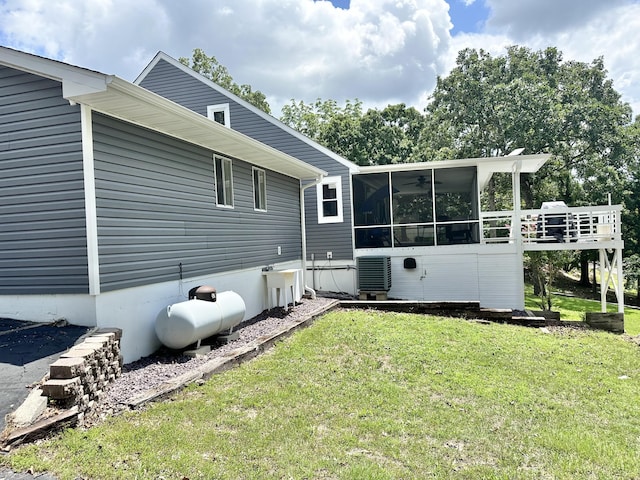 24804 Camelot Dr, Hermitage, MO 65668 - photo 55