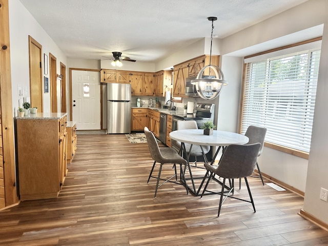 24804 Camelot Dr, Hermitage, MO 65668 - photo 9