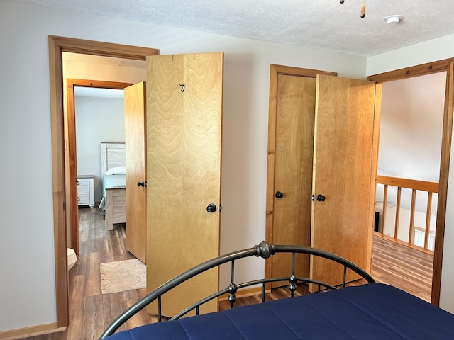 24804 Camelot Dr, Hermitage, MO 65668 - photo 29
