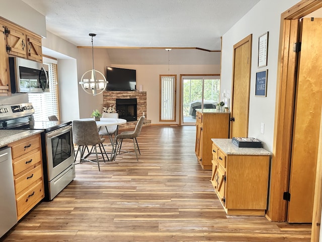 24804 Camelot Dr, Hermitage, MO 65668 - photo 10