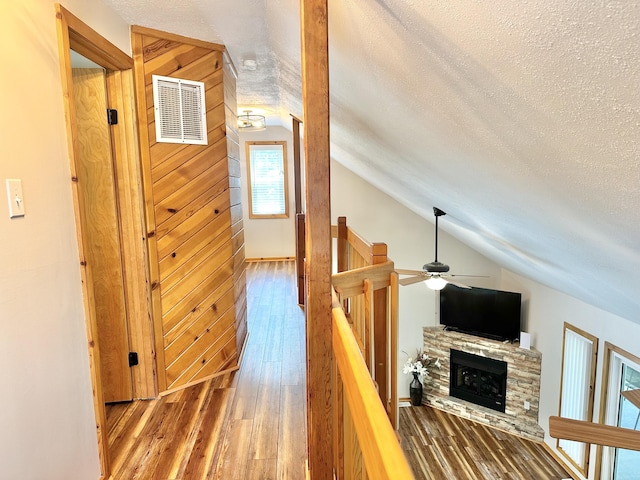 24804 Camelot Dr, Hermitage, MO 65668 - photo 26