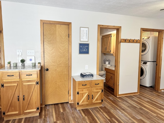24804 Camelot Dr, Hermitage, MO 65668 - photo 8