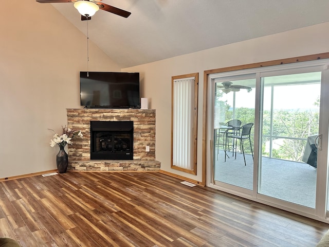 24804 Camelot Dr, Hermitage, MO 65668 - photo 22
