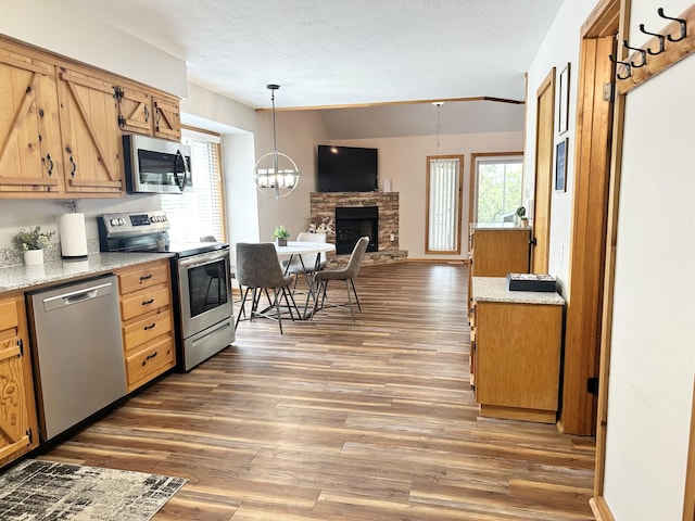 24804 Camelot Dr, Hermitage, MO 65668 - photo 5
