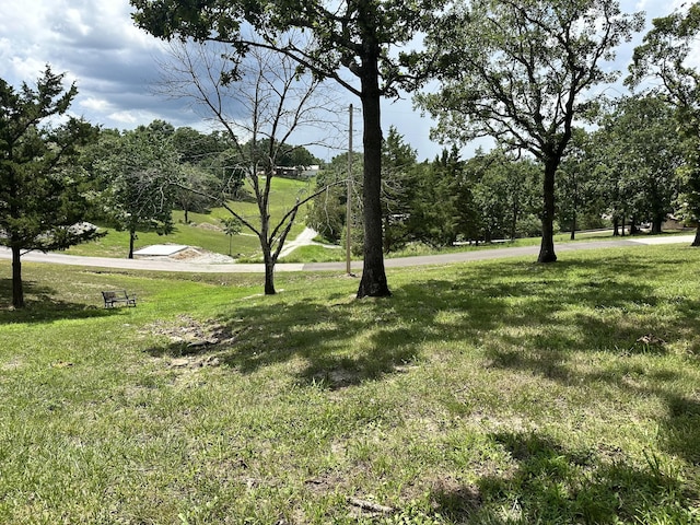 24804 Camelot Dr, Hermitage, MO 65668 - photo 48