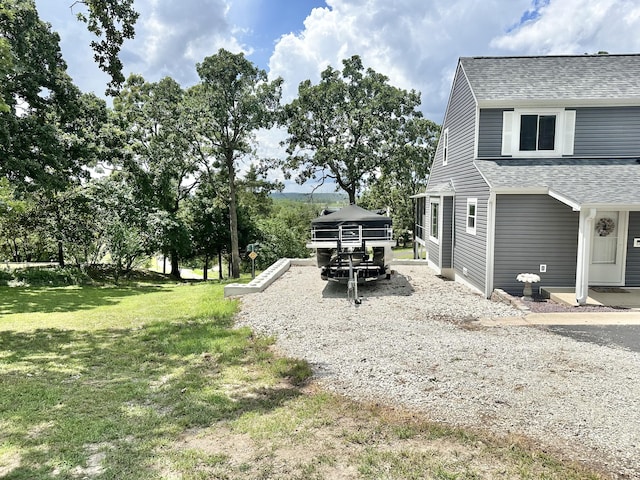 24804 Camelot Dr, Hermitage, MO 65668 - photo 53