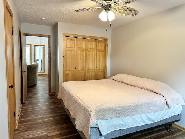 24804 Camelot Dr, Hermitage, MO 65668 - photo 19