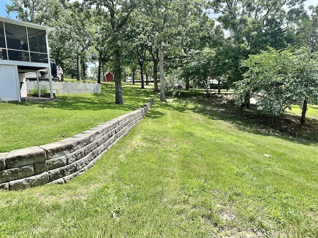 24804 Camelot Dr, Hermitage, MO 65668 - photo 49