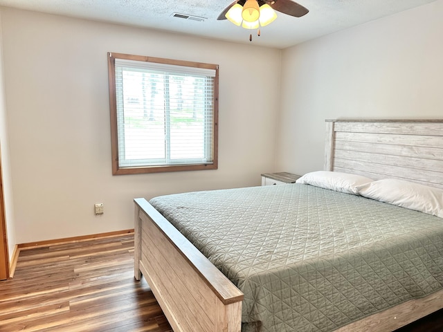 24804 Camelot Dr, Hermitage, MO 65668 - photo 35