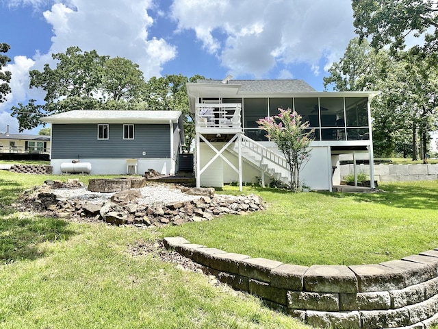 24804 Camelot Dr, Hermitage, MO 65668 - photo 60