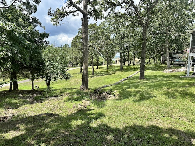 24804 Camelot Dr, Hermitage, MO 65668 - photo 50