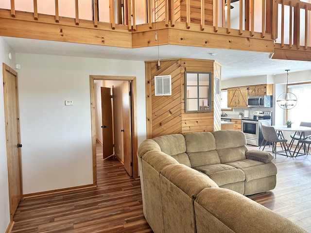 24804 Camelot Dr, Hermitage, MO 65668 - photo 23