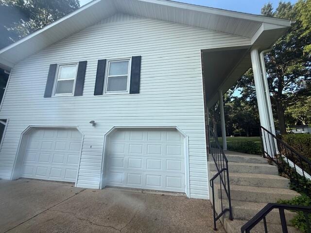 1158 Chateau Dr, West Plains, MO 65775 - photo 9