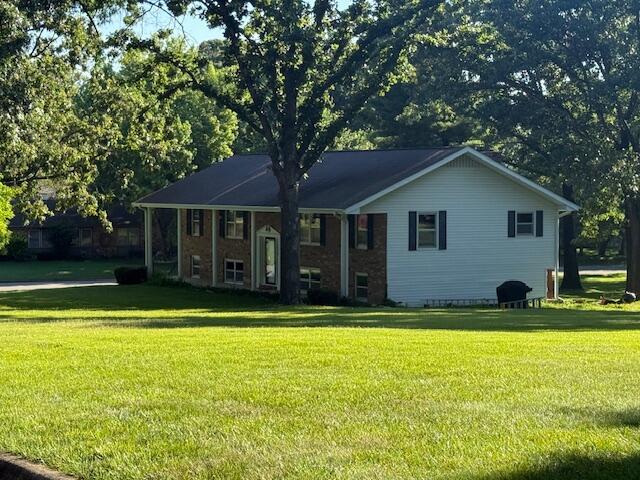 1158 Chateau Dr, West Plains, MO 65775 - photo 3