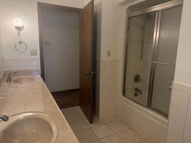 1158 Chateau Dr, West Plains, MO 65775 - photo 19