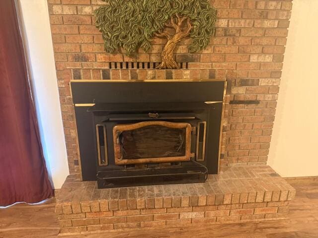 1158 Chateau Dr, West Plains, MO 65775 - photo 30