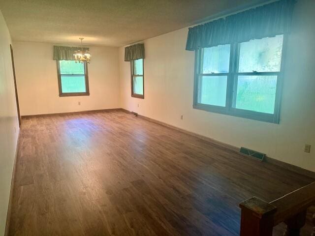 1158 Chateau Dr, West Plains, MO 65775 - photo 12