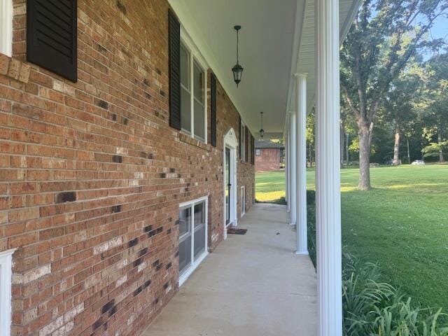 1158 Chateau Dr, West Plains, MO 65775 - photo 10