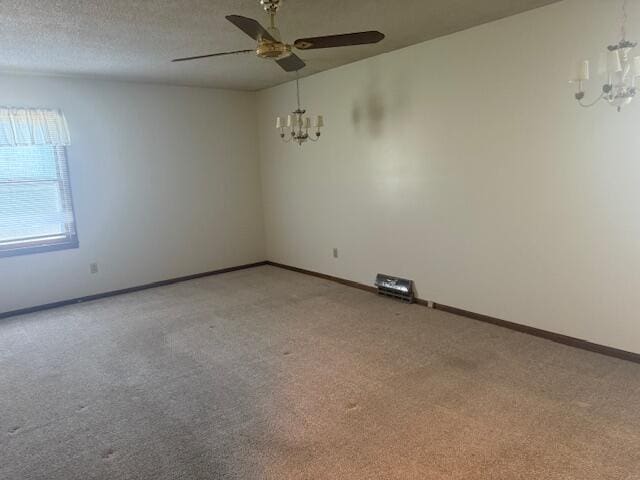 1158 Chateau Dr, West Plains, MO 65775 - photo 22