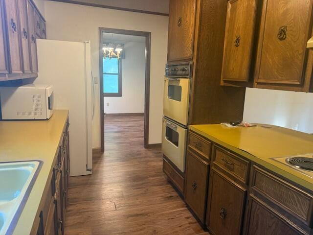 1158 Chateau Dr, West Plains, MO 65775 - photo 15
