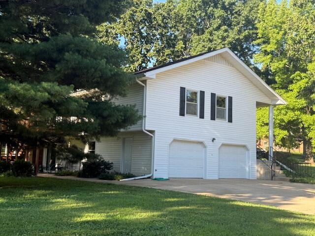 1158 Chateau Dr, West Plains, MO 65775 - photo 7