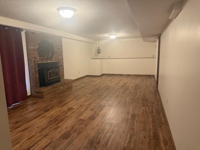 1158 Chateau Dr, West Plains, MO 65775 - photo 29