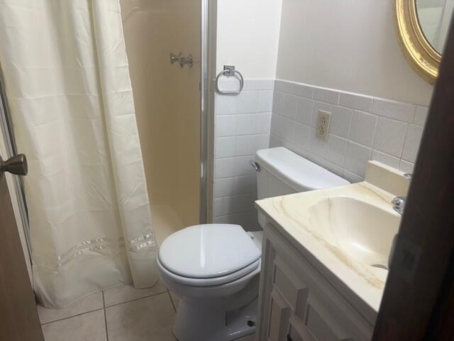 1158 Chateau Dr, West Plains, MO 65775 - photo 24