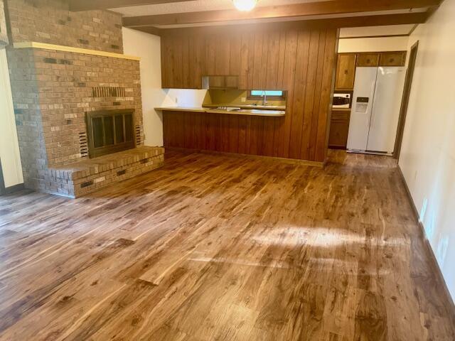 1158 Chateau Dr, West Plains, MO 65775 - photo 11