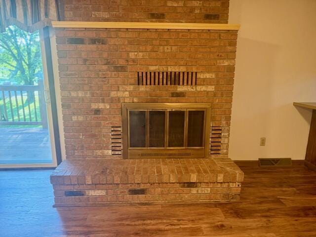 1158 Chateau Dr, West Plains, MO 65775 - photo 17