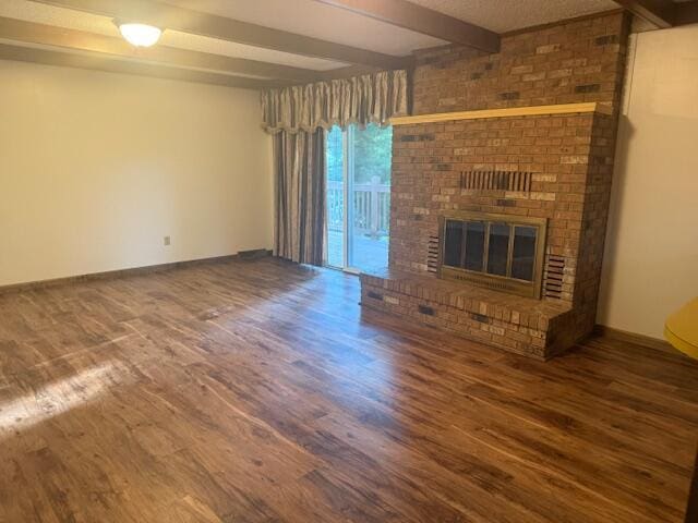1158 Chateau Dr, West Plains, MO 65775 - photo 13