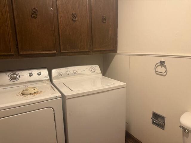 1158 Chateau Dr, West Plains, MO 65775 - photo 28