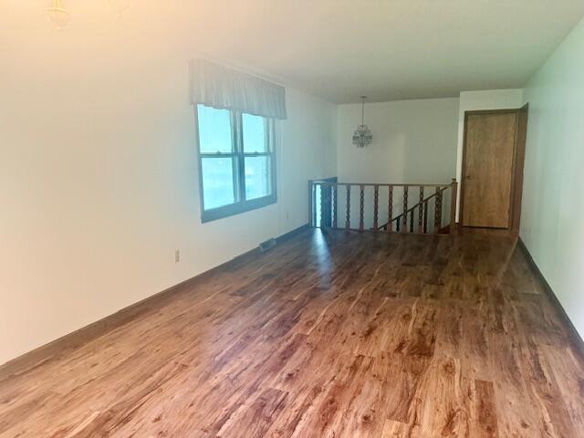 1158 Chateau Dr, West Plains, MO 65775 - photo 16