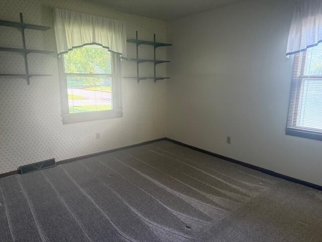 1158 Chateau Dr, West Plains, MO 65775 - photo 21