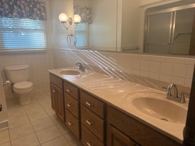 1158 Chateau Dr, West Plains, MO 65775 - photo 18