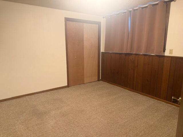 1158 Chateau Dr, West Plains, MO 65775 - photo 26