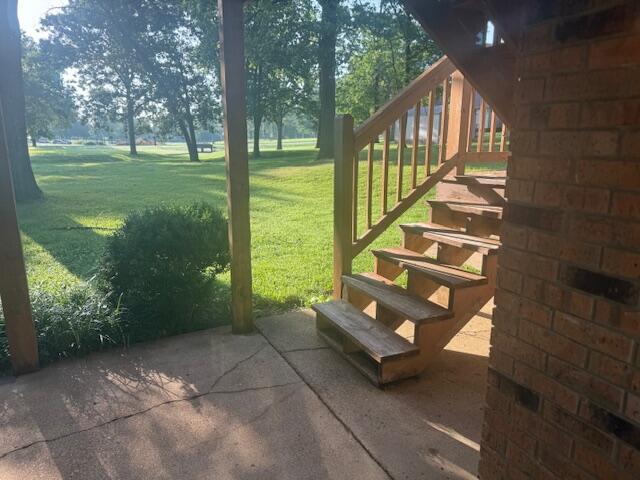 1158 Chateau Dr, West Plains, MO 65775 - photo 5