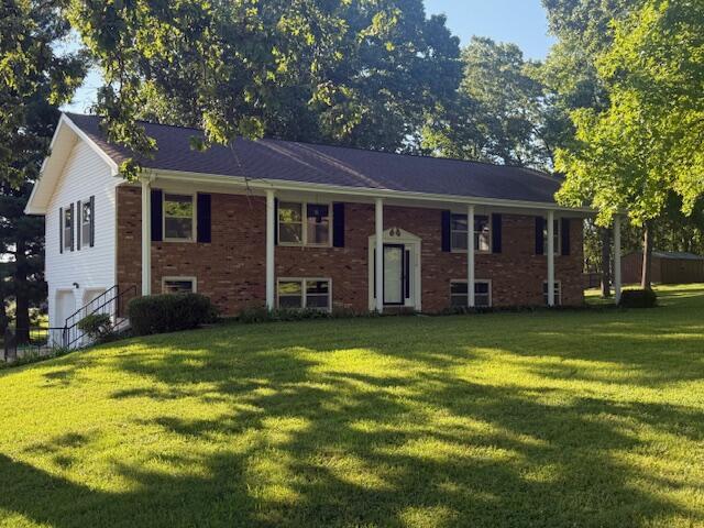 1158 Chateau Dr, West Plains, MO 65775 - photo 2