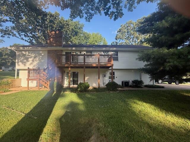 1158 Chateau Dr, West Plains, MO 65775 - photo 4