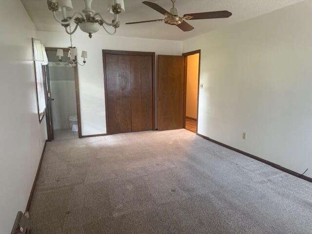 1158 Chateau Dr, West Plains, MO 65775 - photo 23
