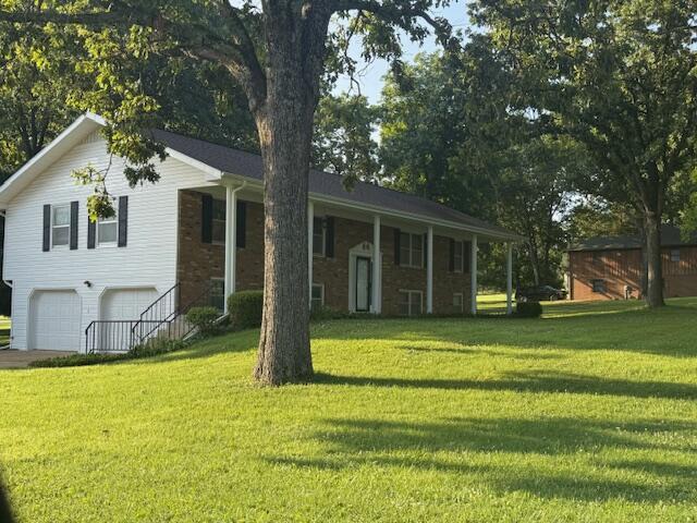 1158 Chateau Dr, West Plains, MO 65775 - photo 8