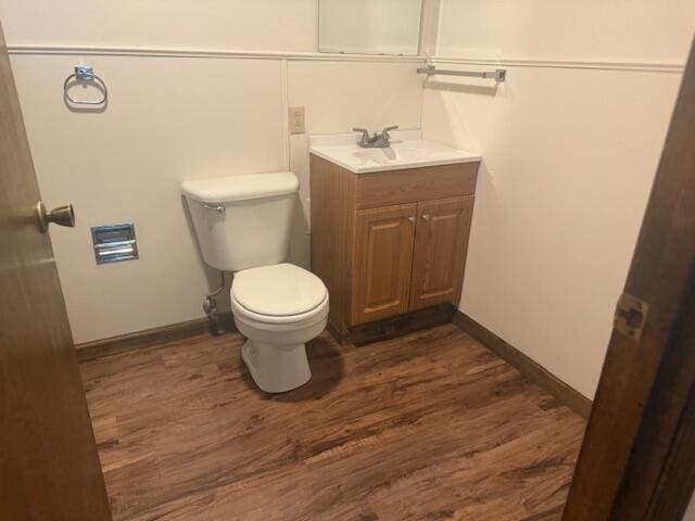 1158 Chateau Dr, West Plains, MO 65775 - photo 27