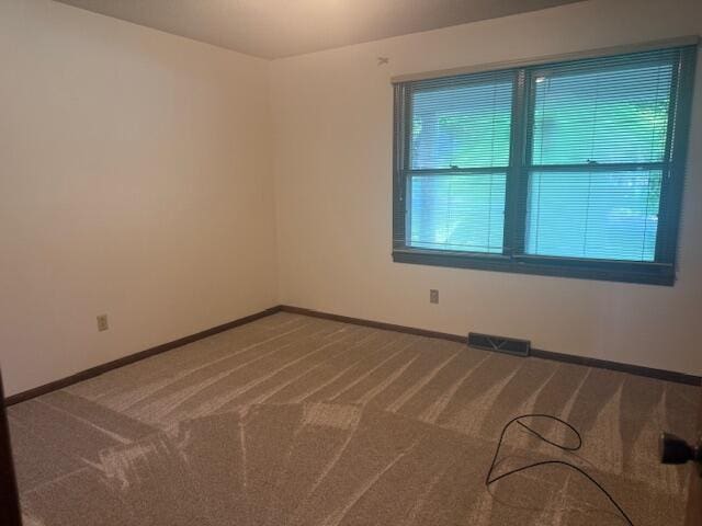 1158 Chateau Dr, West Plains, MO 65775 - photo 20