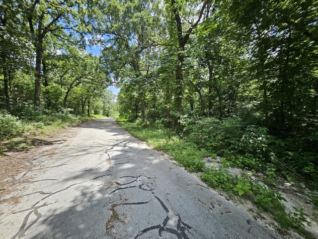 000 Dogwood Ln, Joplin, MO 64801 - photo 3