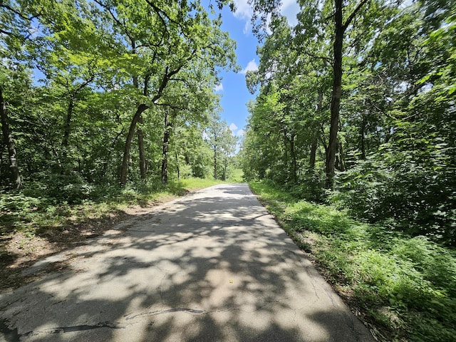 000 Dogwood Ln, Joplin, MO 64801 - photo 1