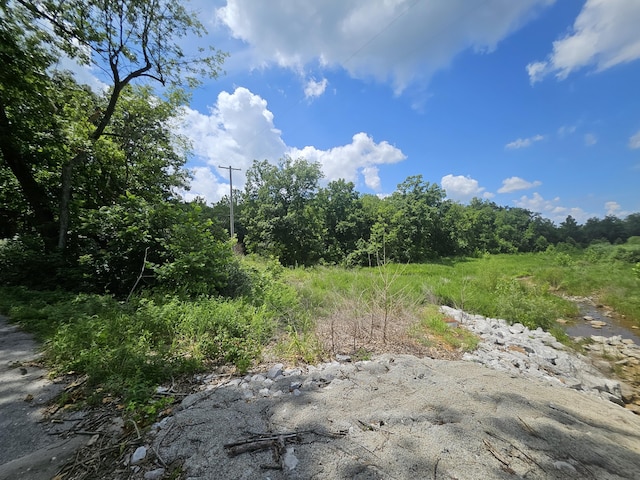 000 Dogwood Ln, Joplin, MO 64801 - photo 20