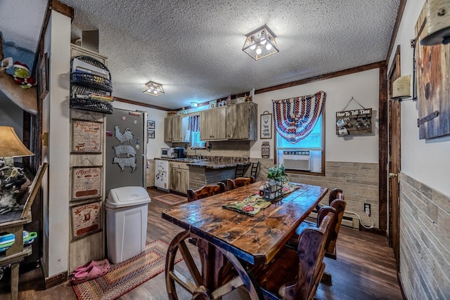 824 S Vine St, Marshfield, MO 65706 - photo 8