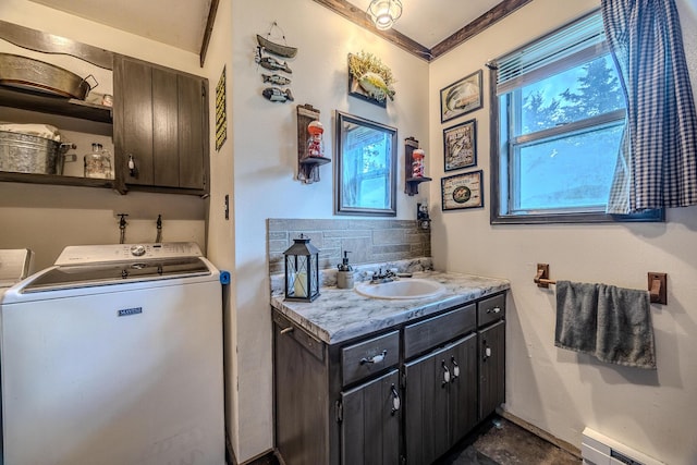 824 S Vine St, Marshfield, MO 65706 - photo 20